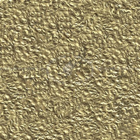 textured brass sheet metal|aged brass seamless texture.